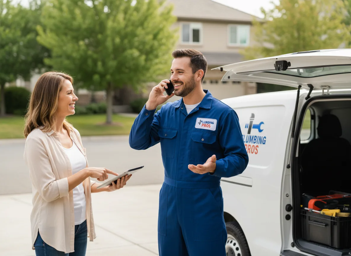 Water Heater Repair Pilot Station, AK FAQs